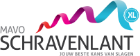 Mavo Schravenlant XL, Schiedam